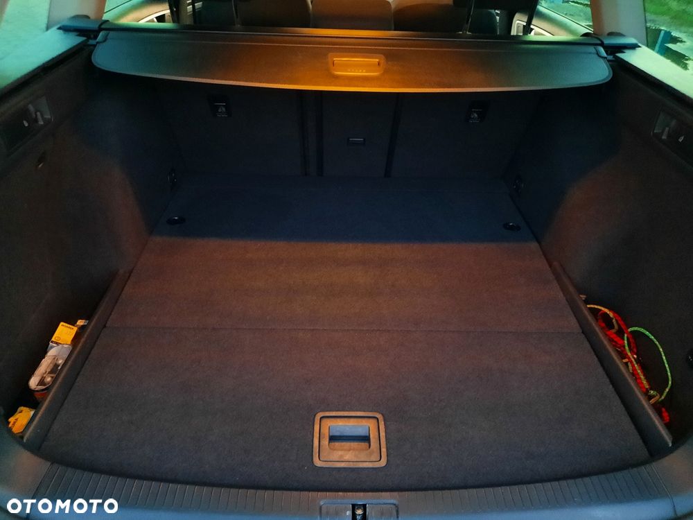 Volkswagen Golf 2.0 TDI BMT Comfortline EU6 - 19