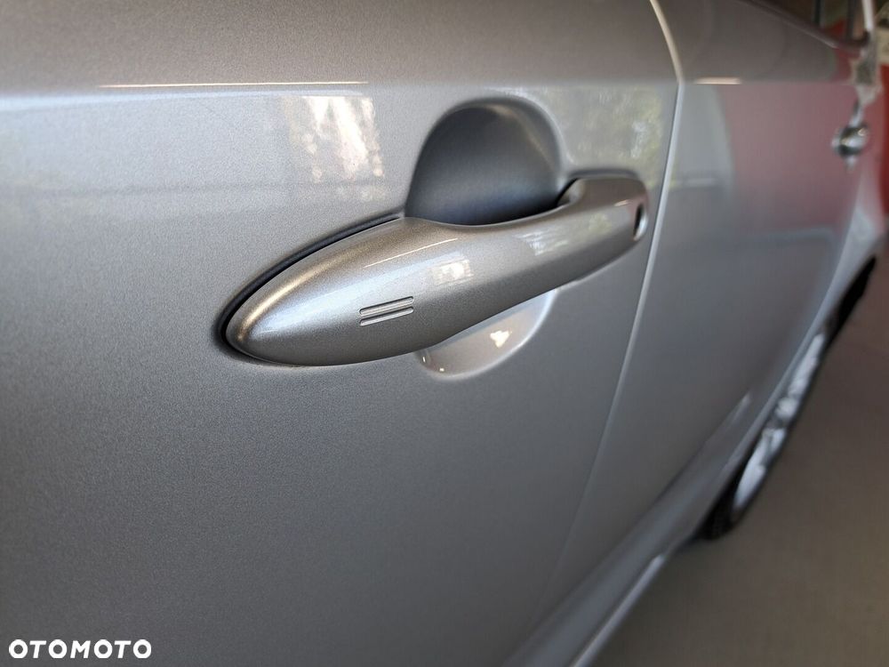 Toyota Corolla 1.8 Hybrid Comfort - 37