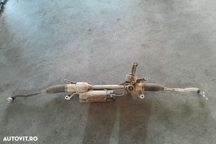 CUTIE VITEZE 7802277754 MX1253 Mercedes-Benz E-Class W213 [2016 - 202 - 2