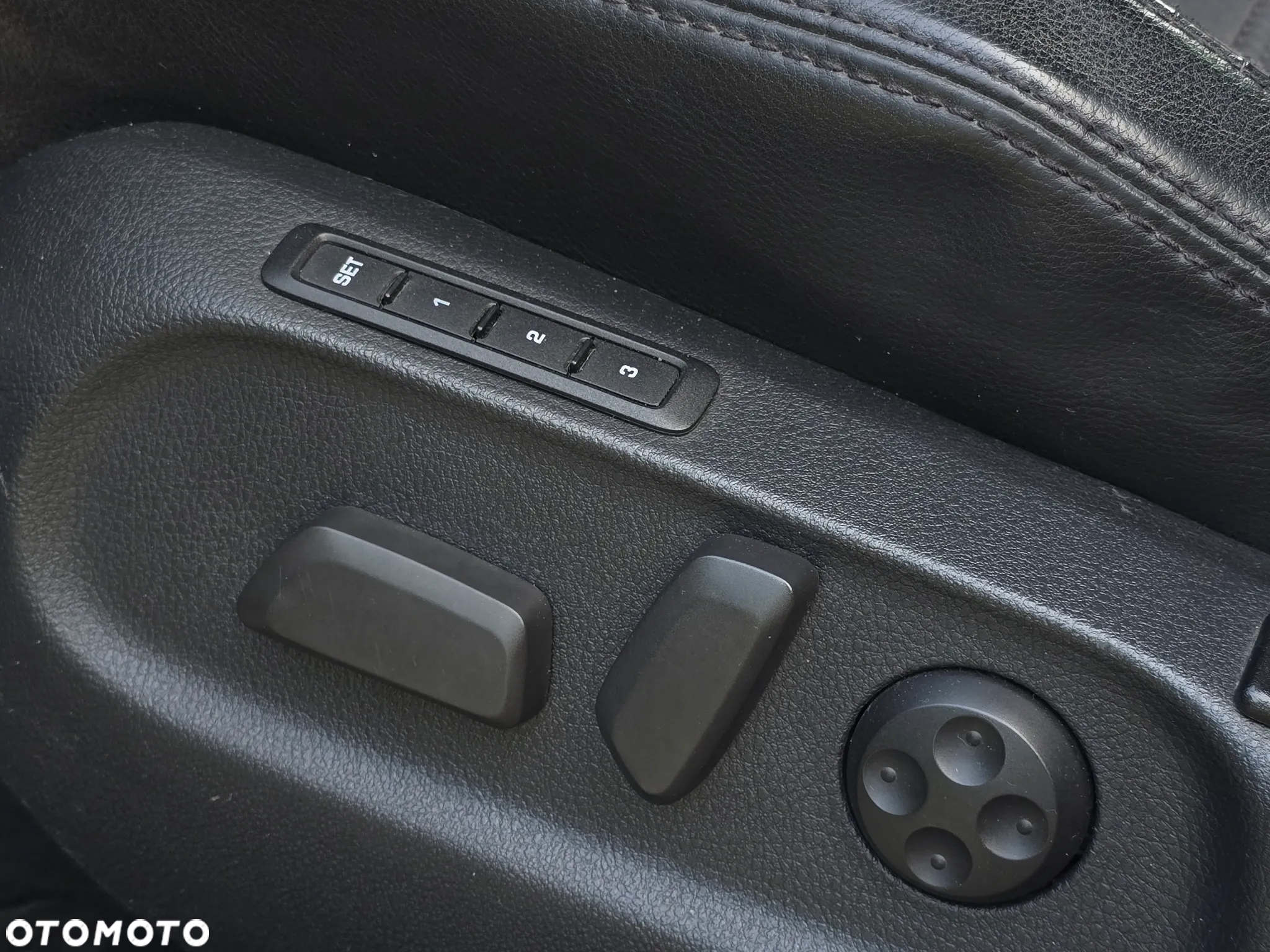 Volkswagen Passat Variant V6 FSI 4Motion DSG R36 - 11