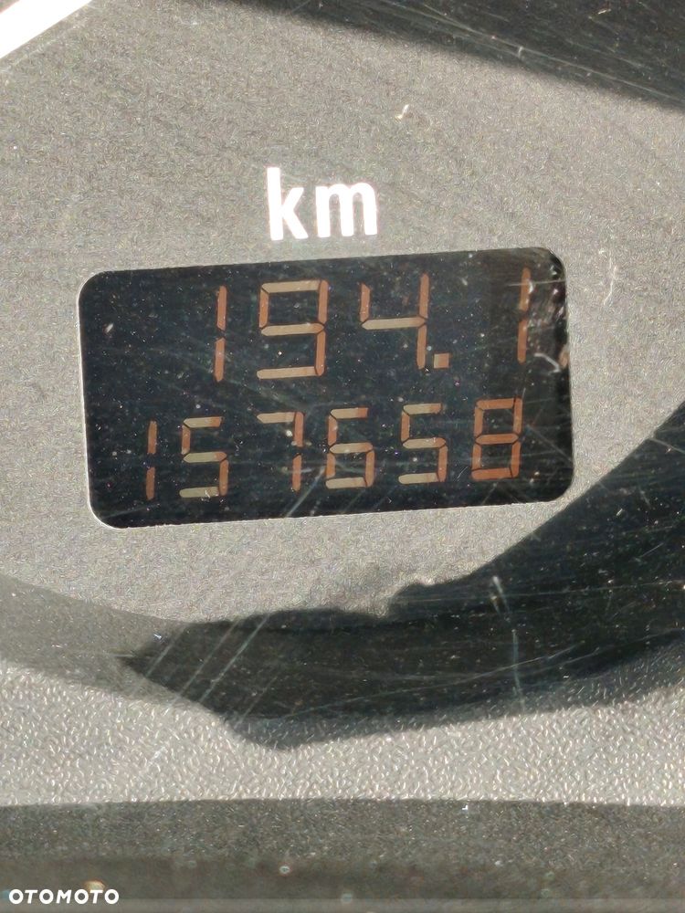 Opel Corsa - 3