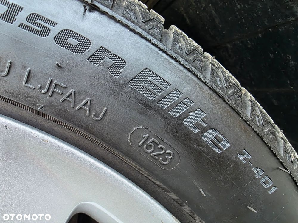 Opel Meriva 1.4 Ecoflex Design Edition - 36