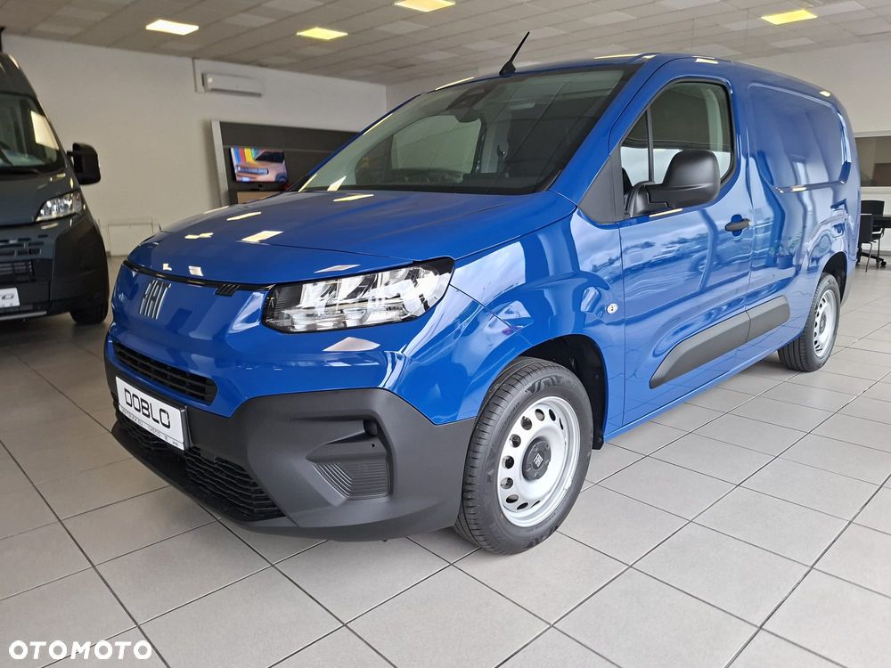 Fiat 3 miejscowy OD ZARAZ! - 15