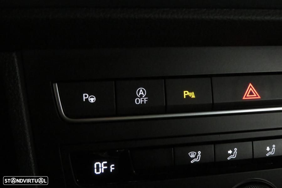 SEAT Ateca 1.0 TSI Style - 33