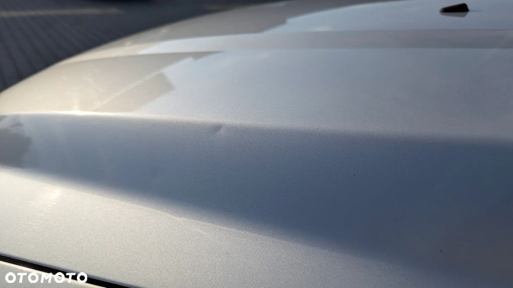 Ford Mondeo 2.0 TDCi Ghia - 21