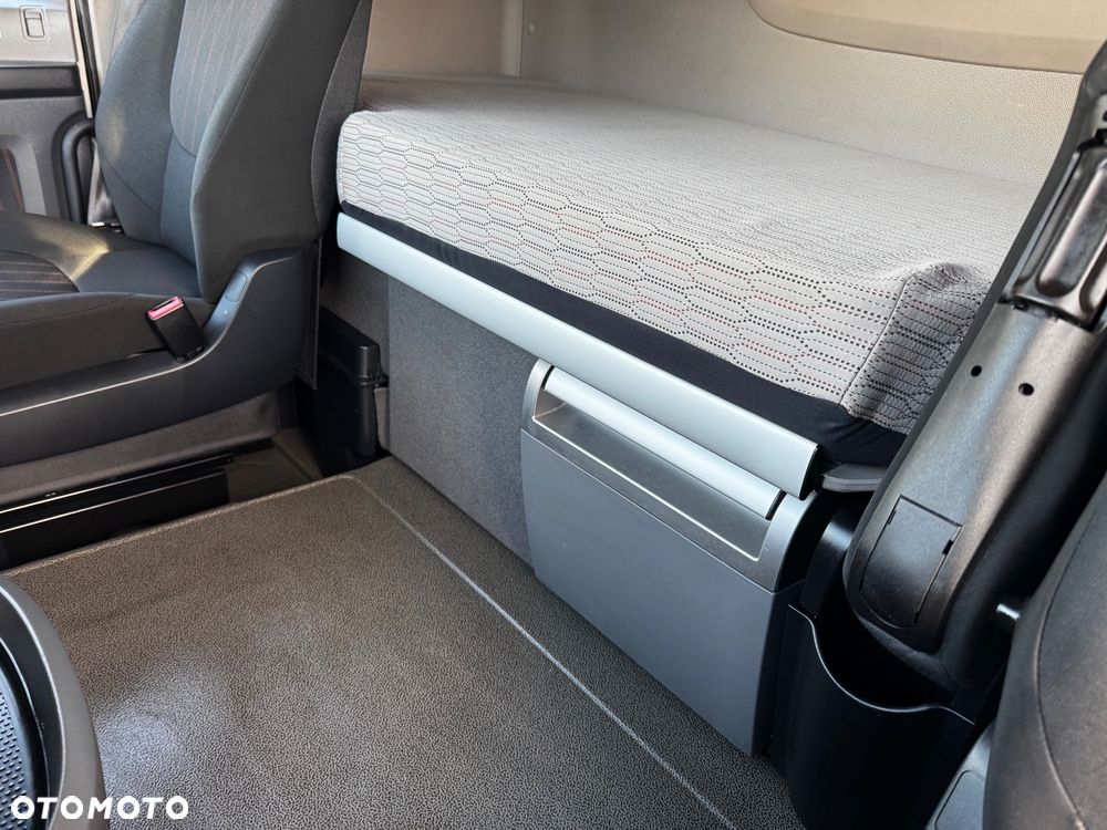 DAF XF 480/475 TKM!! Z NIEMIEC - 25