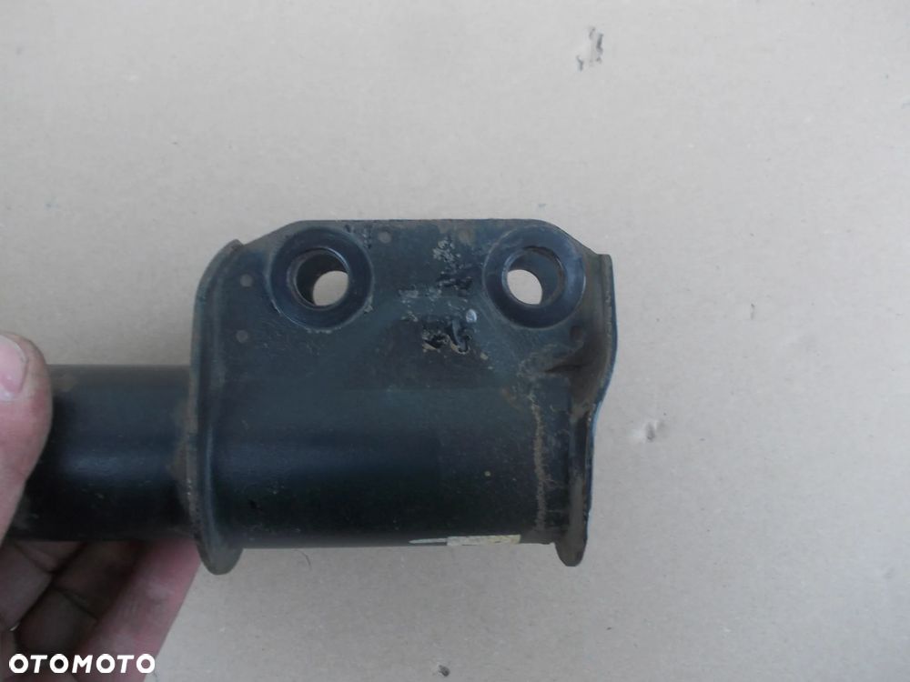 Amortyzator prawy przód Suzuki Sx-4 1.6 Japonia - 6