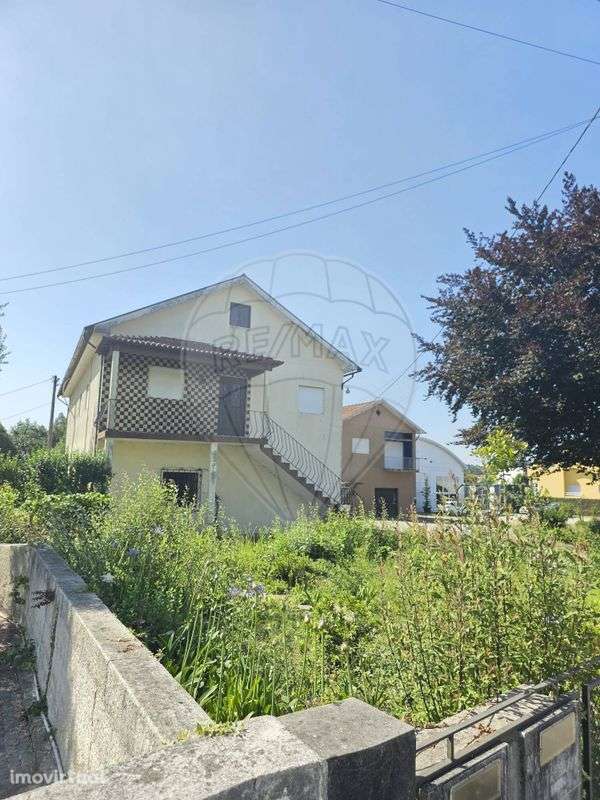 Moradia T4 para venda - Grande imagem: 3/32