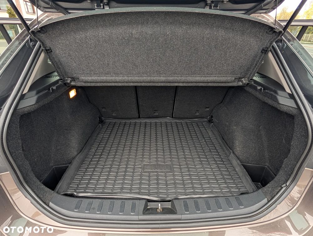 BMW X1 - 27