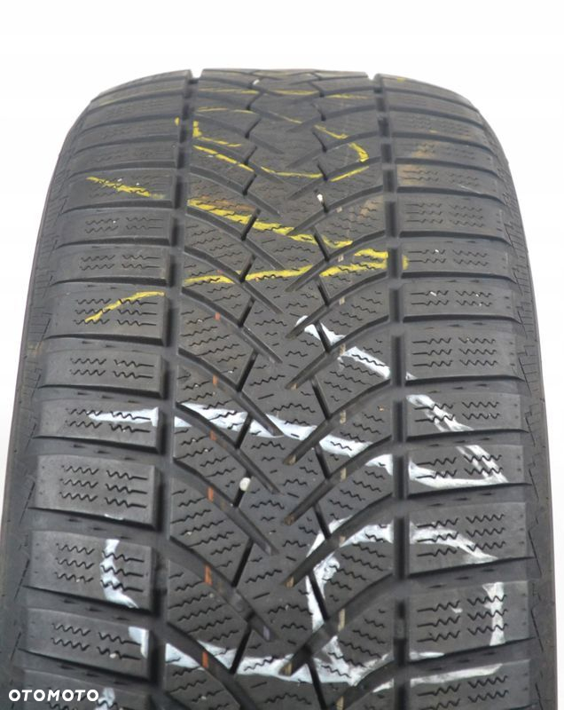 235/55R19 105V SEMPERIT SPEED-GRIP 3 x1szt 1952p - 3