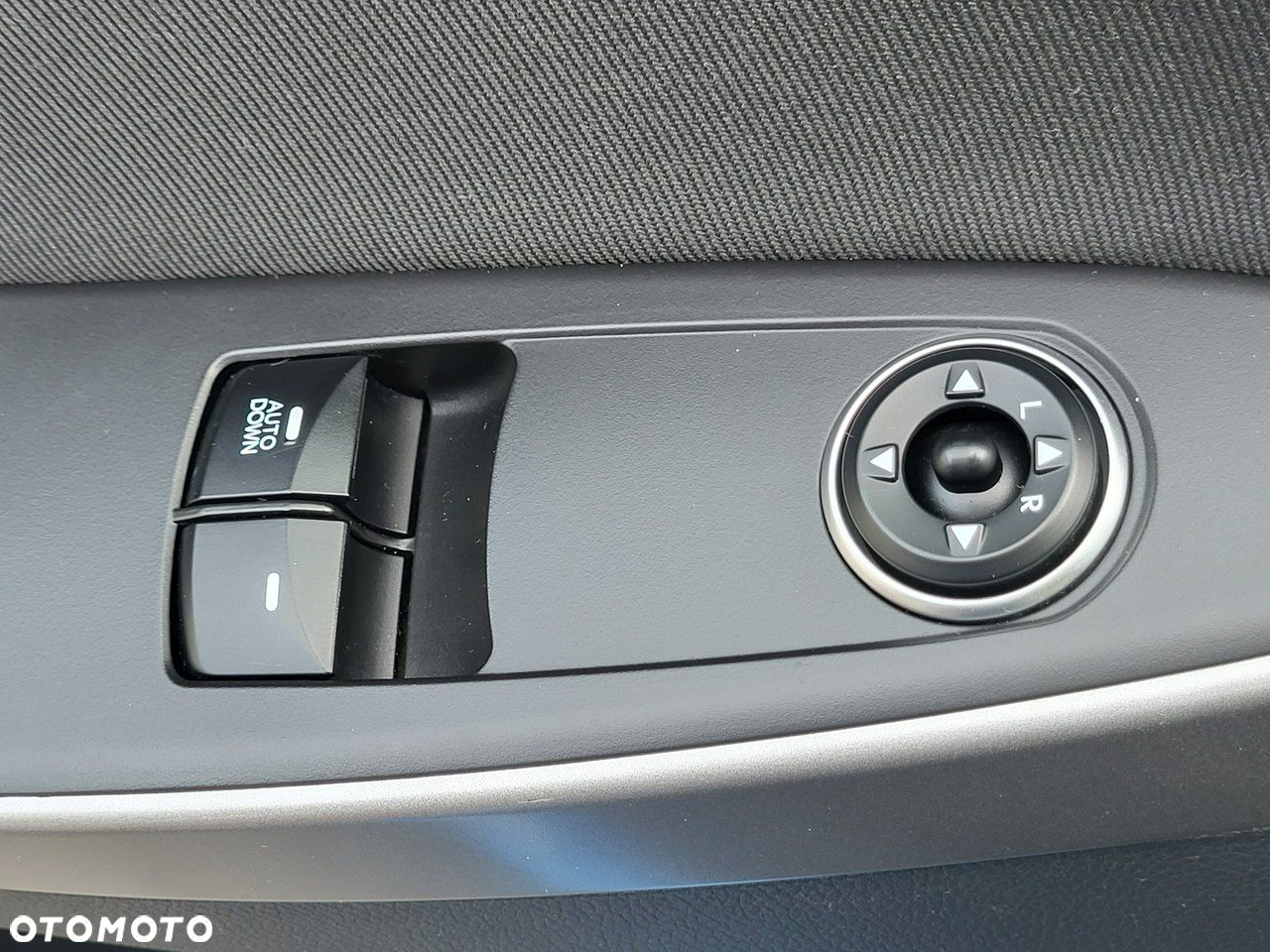 Hyundai i30 - 33