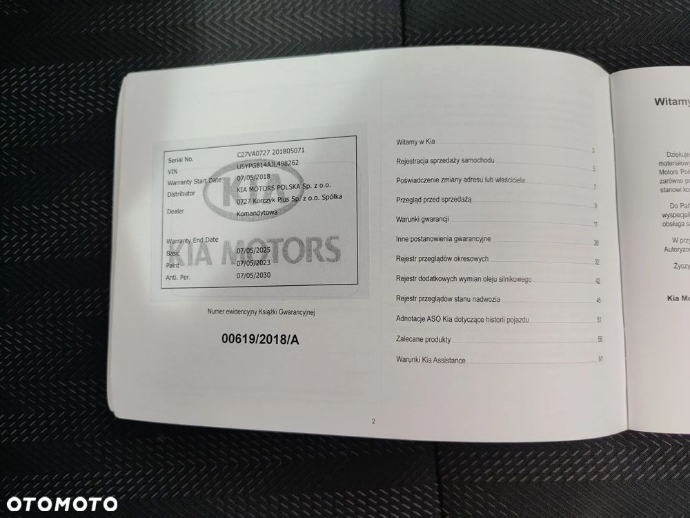 Kia Sportage 1.6 GDI M 2WD - 31