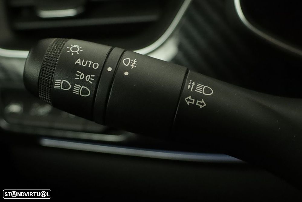 Renault Arkana 1.3 TCe R.S.Line EDC - 19