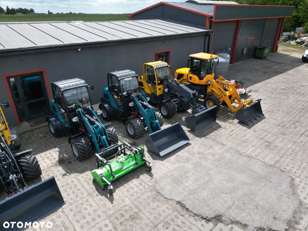 Inny SCHMiDT 3530 - 15
