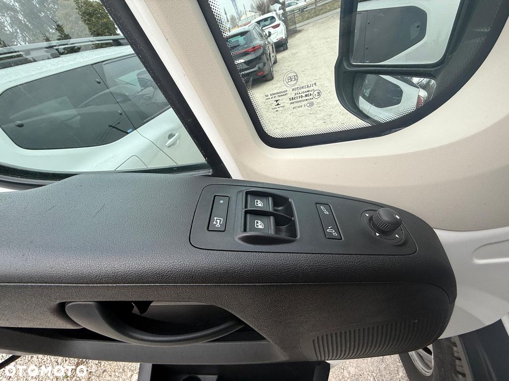 Citroën JUMPER - 13