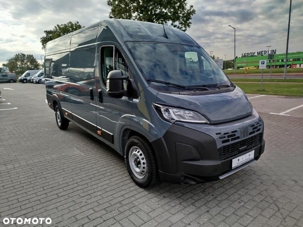 Fiat DUCATO - 5