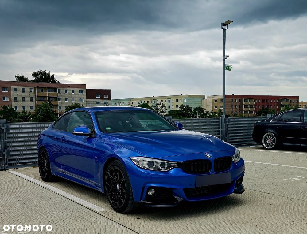 BMW 4