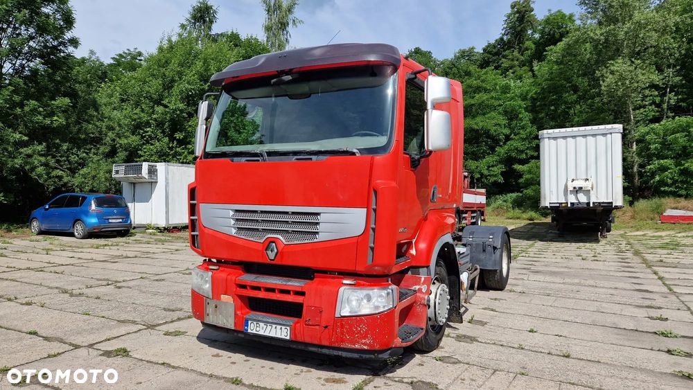 Renault - 3