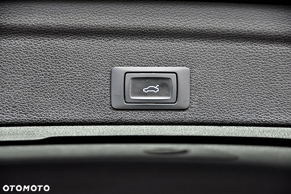 Audi Q3 35 TFSI S tronic - 12