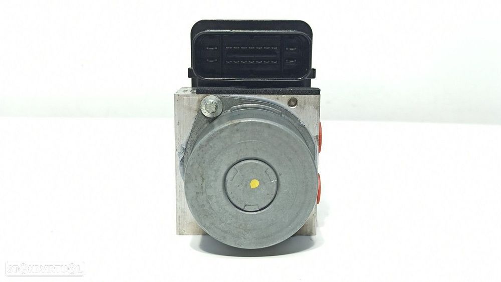 ABS KAWASAKI Z 650 Z 650 - 4