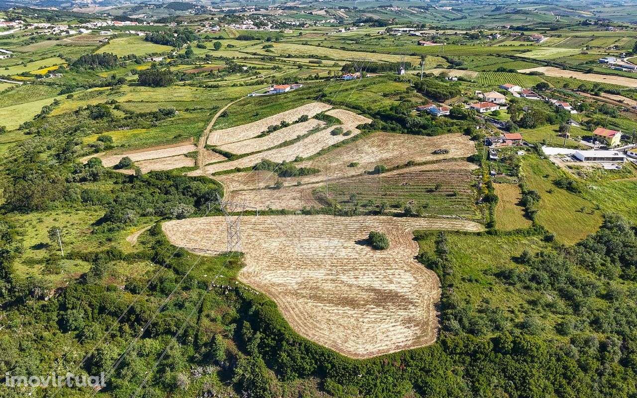 Terreno  para venda - Grande imagem: 2/22