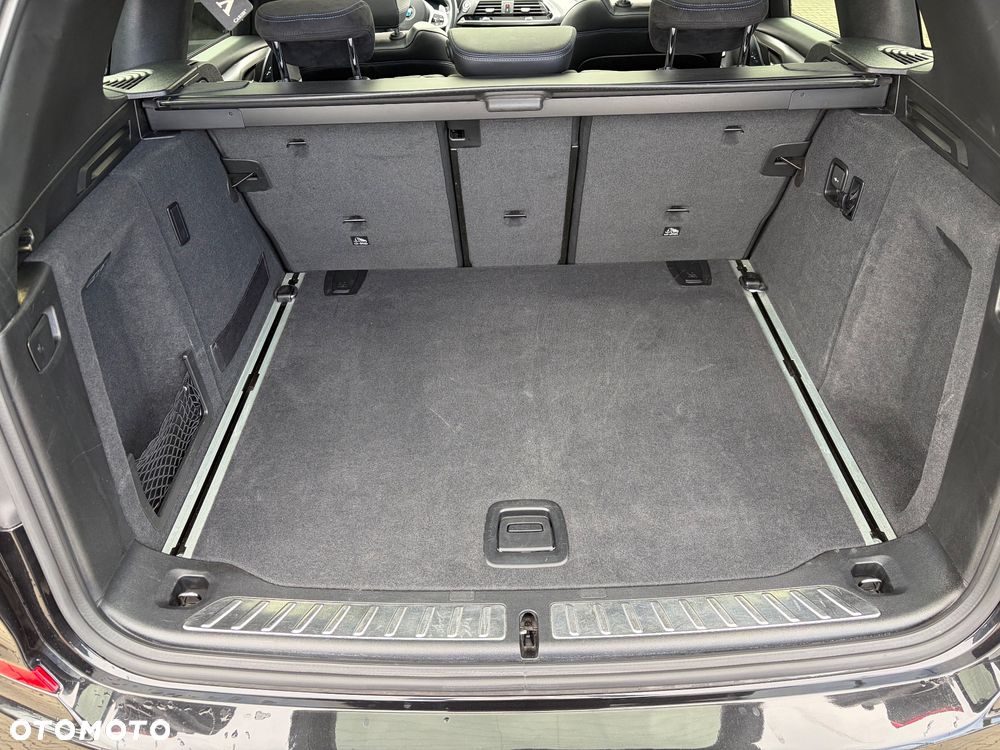 BMW X3 xDrive20d M Sport Edition - 23