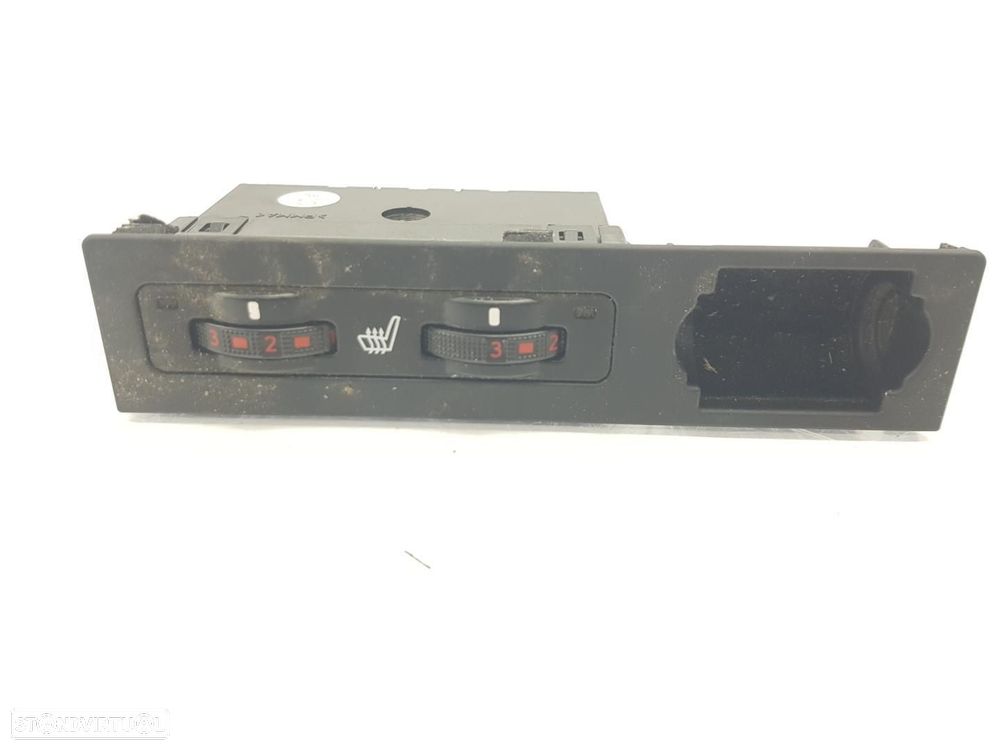 INTERRUPTOR LEXUS RX GGL1GYL1 - 1