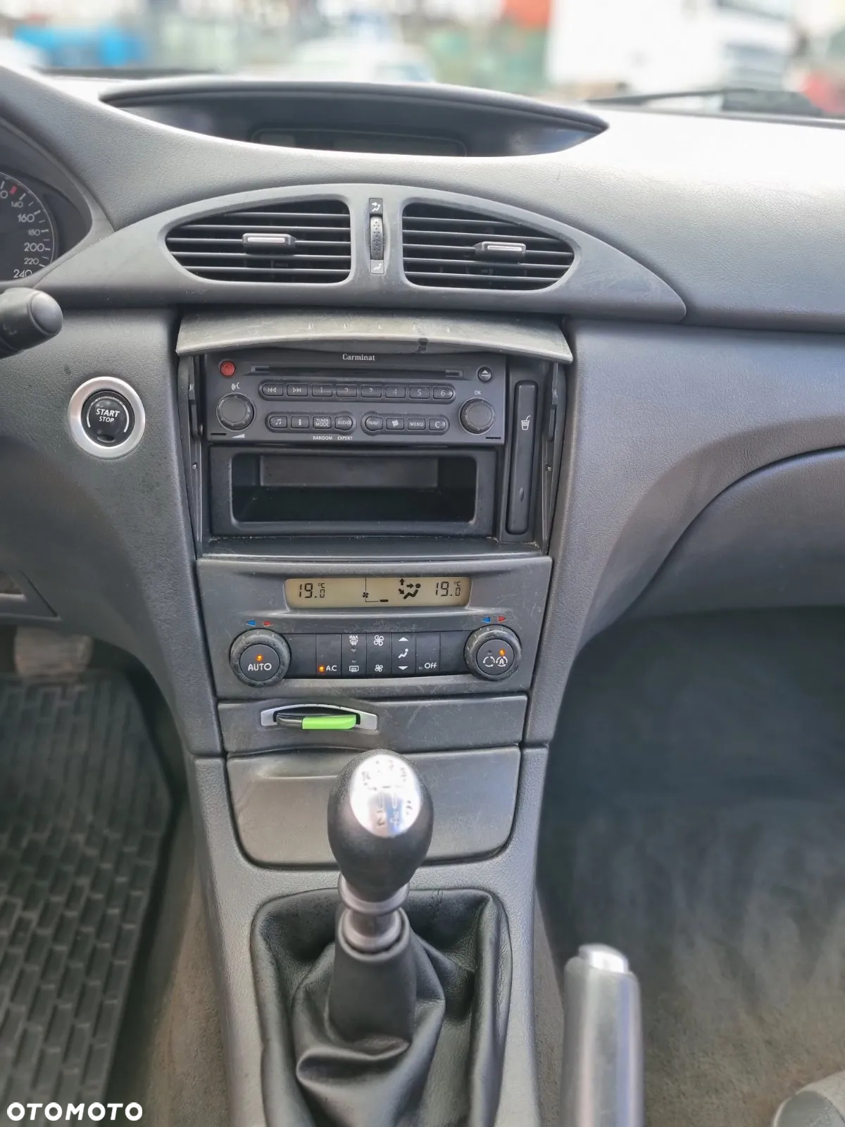 Renault Laguna - 13