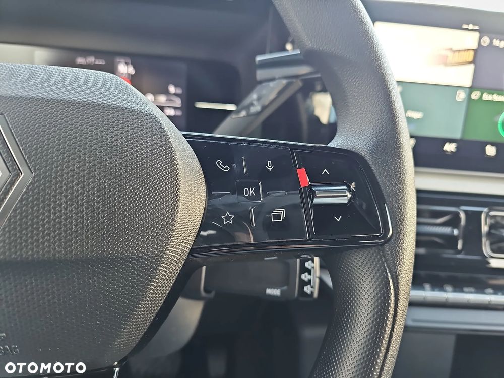 Renault 5 40kWh Urban Range Evolution - 21