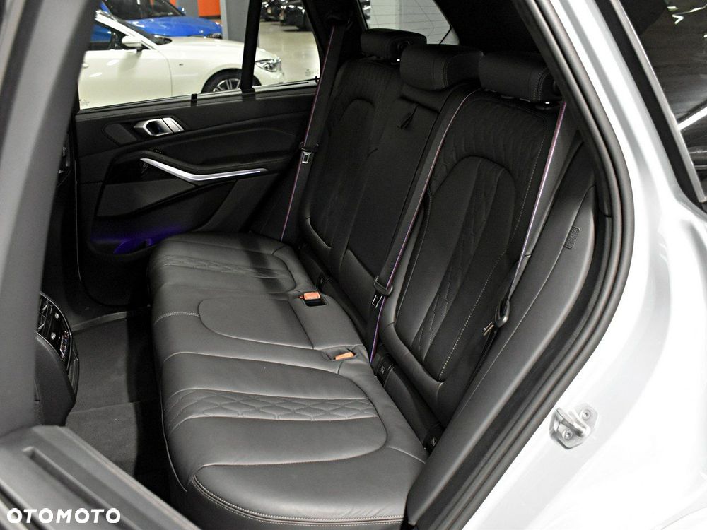 BMW X5 - 13
