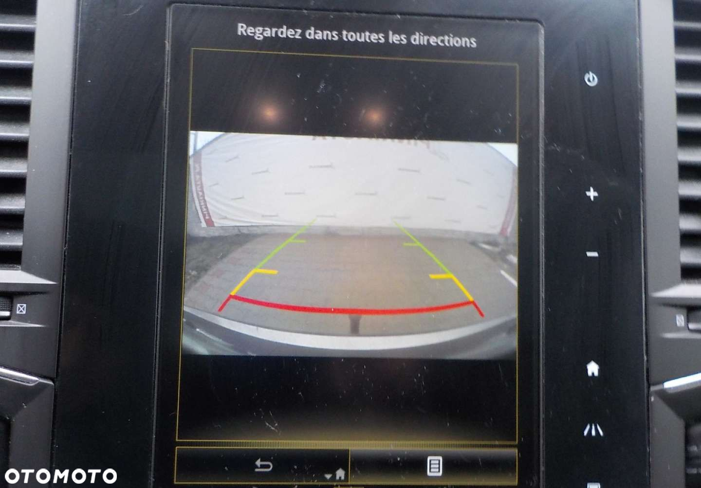 Renault Talisman - 32