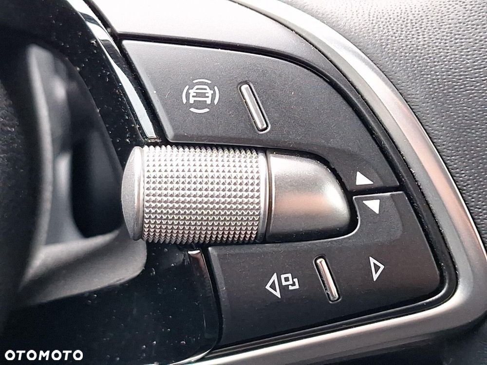 Skoda Kamiq 1.0 TSI Selection - 17