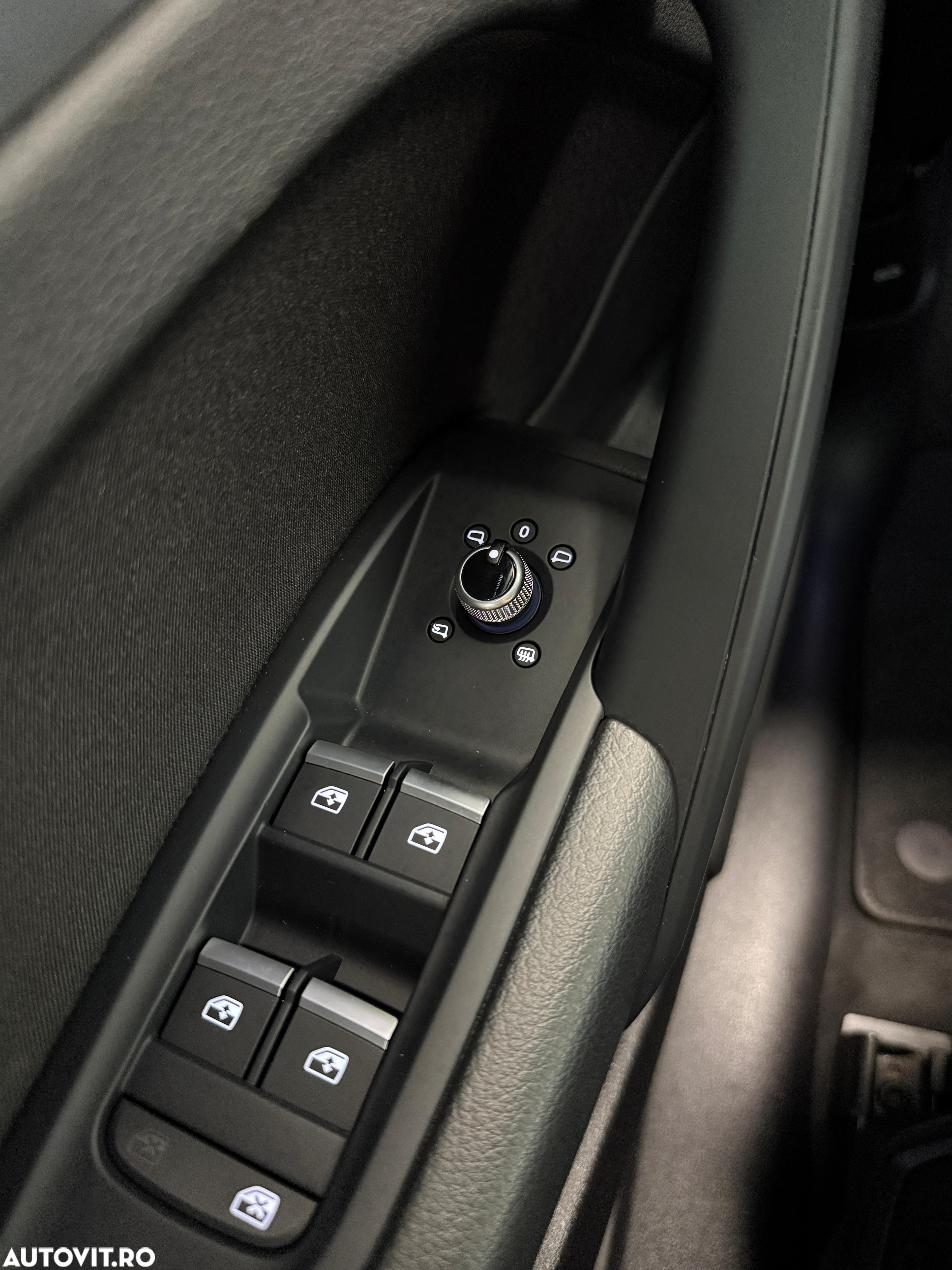 Audi Q5 50 TFSI e quattro S tronic design - 19