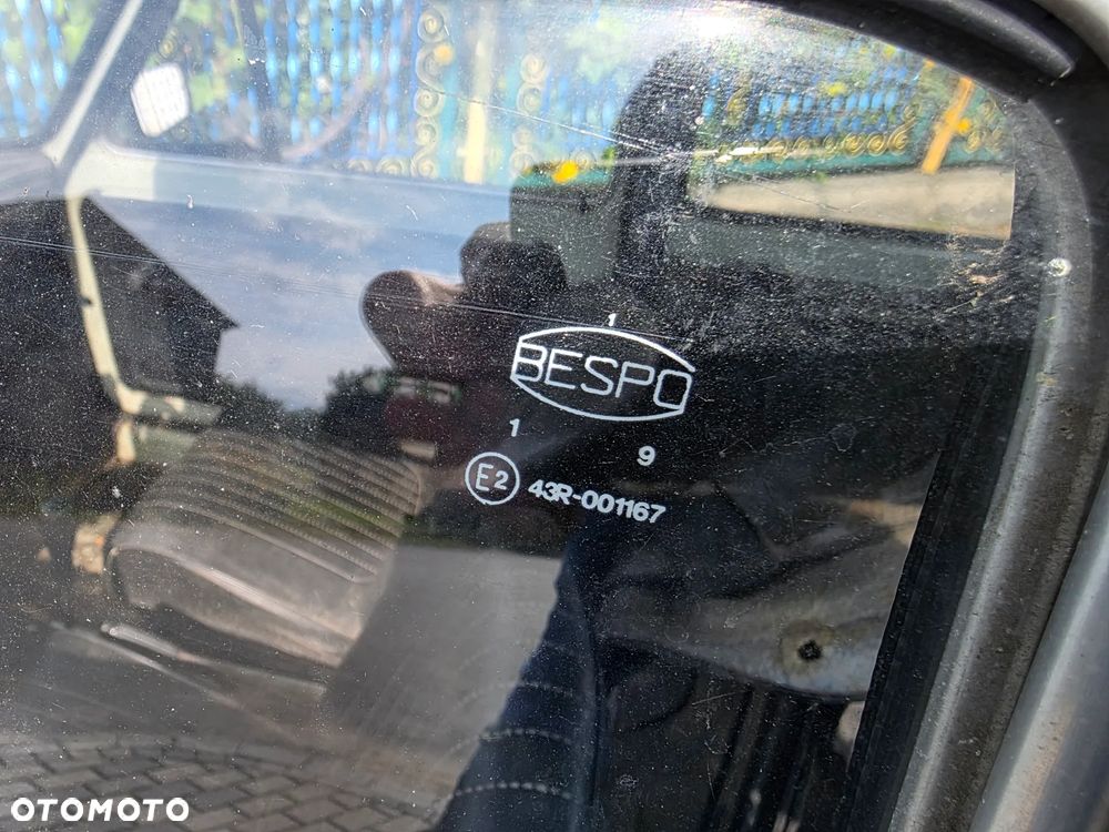 Fiat 126 - 23