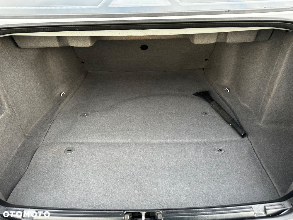 BMW Seria 5 - 12