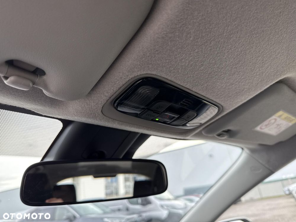 Toyota Yaris 1.0 Comfort - 23