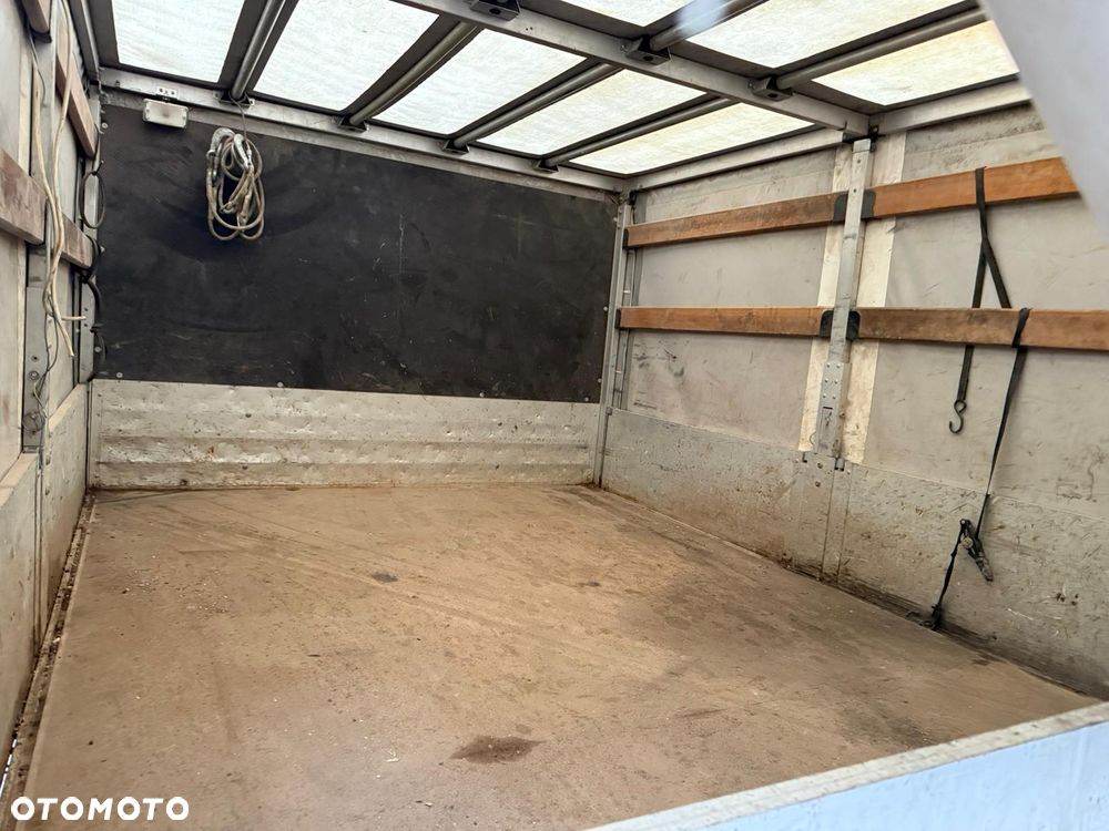 Peugeot BOXER-DOKA - 5