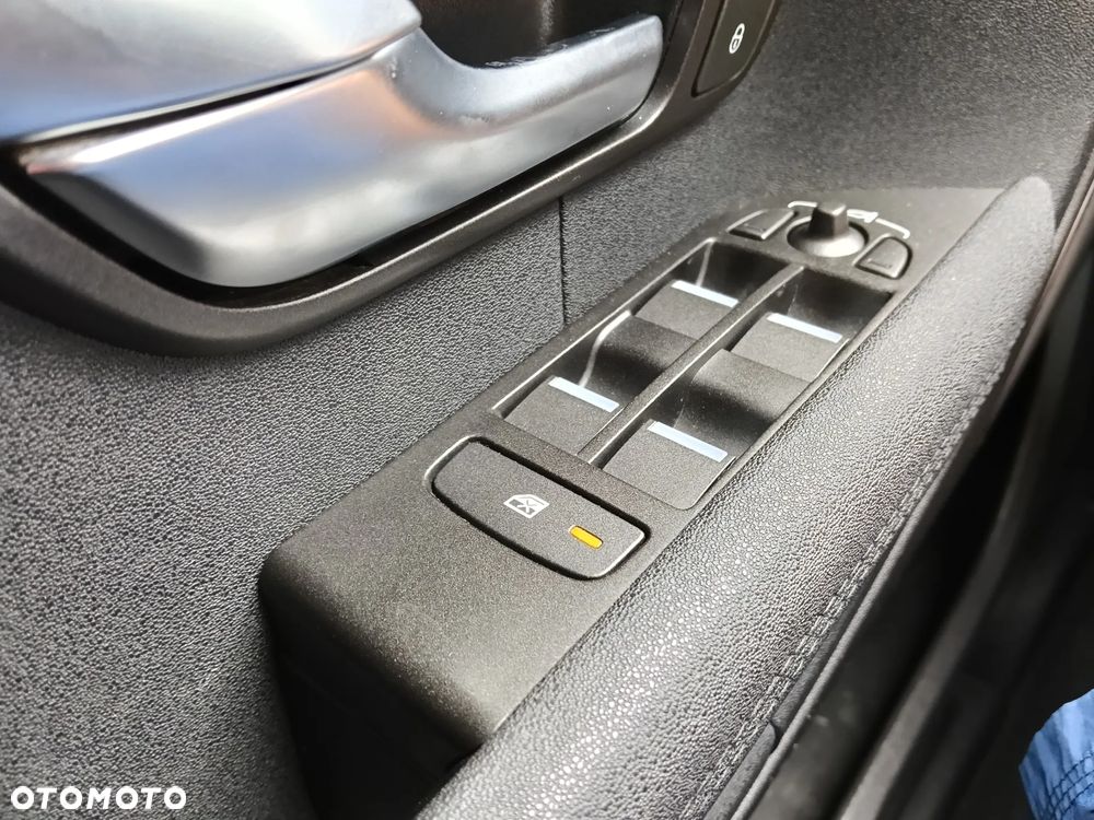 Land Rover Range Rover Evoque eD4 Dynamic - 25