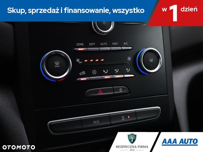 Renault Megane - 17