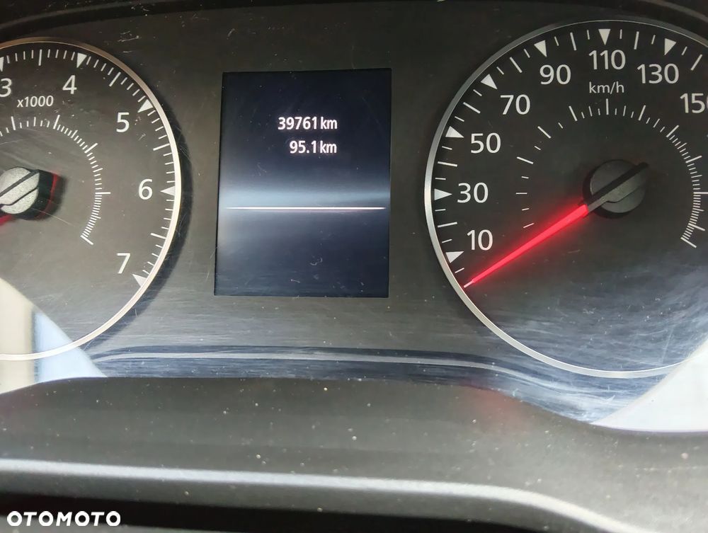 Dacia Duster 1.0 TCe Comfort - 7