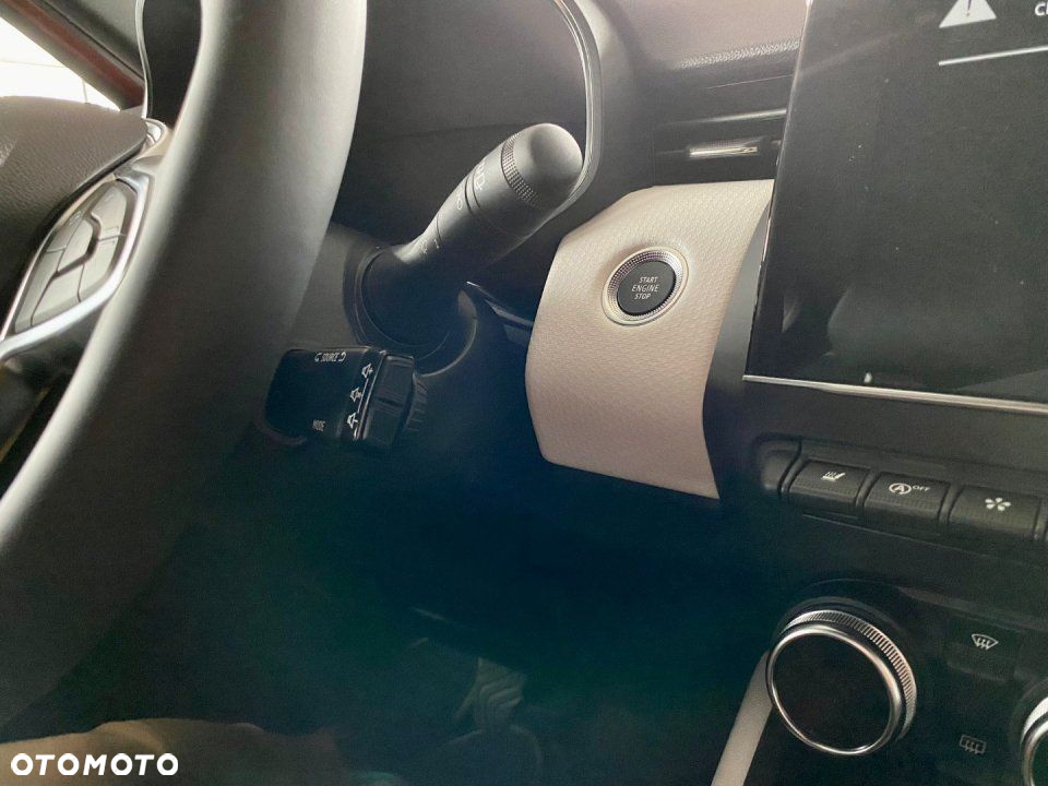 Renault Clio - 12