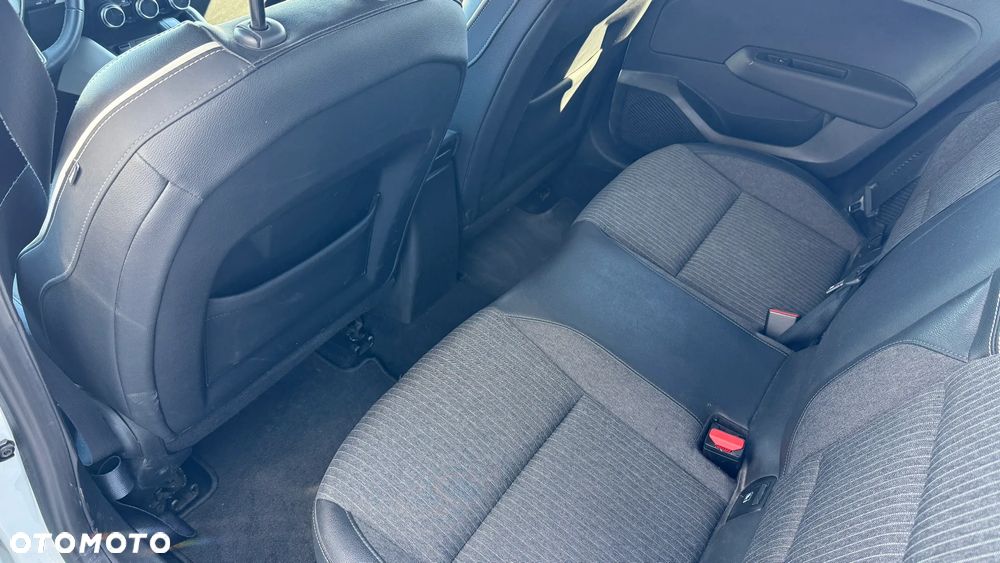 Renault Clio - 18
