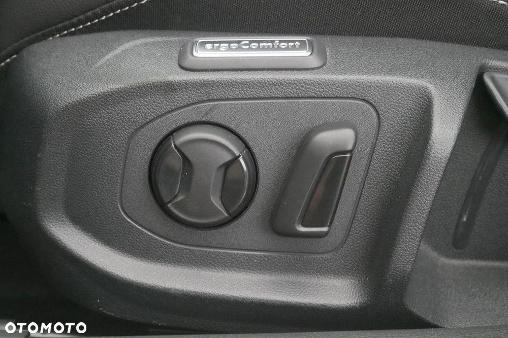 Volkswagen Arteon 2.0 TSI Essence DSG - 25