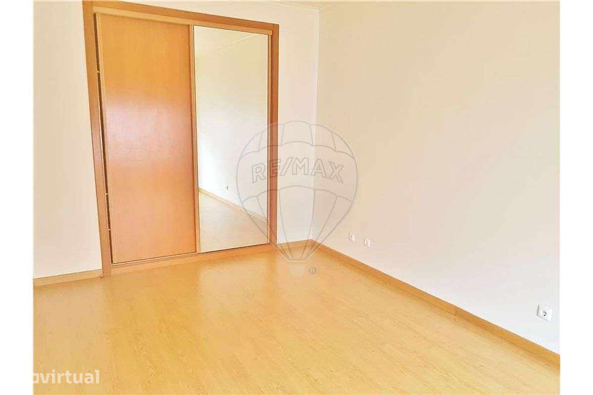 Apartamento T2 para arrendamento - Grande imagem: 5/8