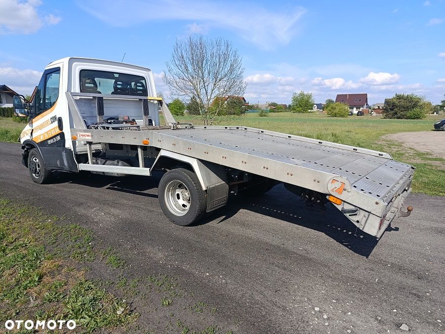 Iveco Daily - 13