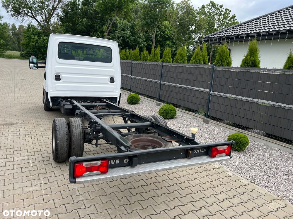 Iveco Daily 35-150 - 18