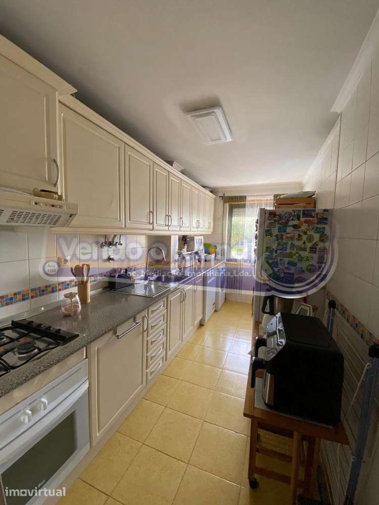 Apartamento T3 no Montijo (MTJ147) - Grande imagem: 2/32