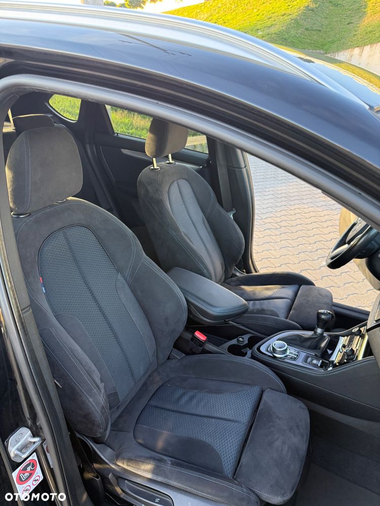 BMW Seria 2 - 16