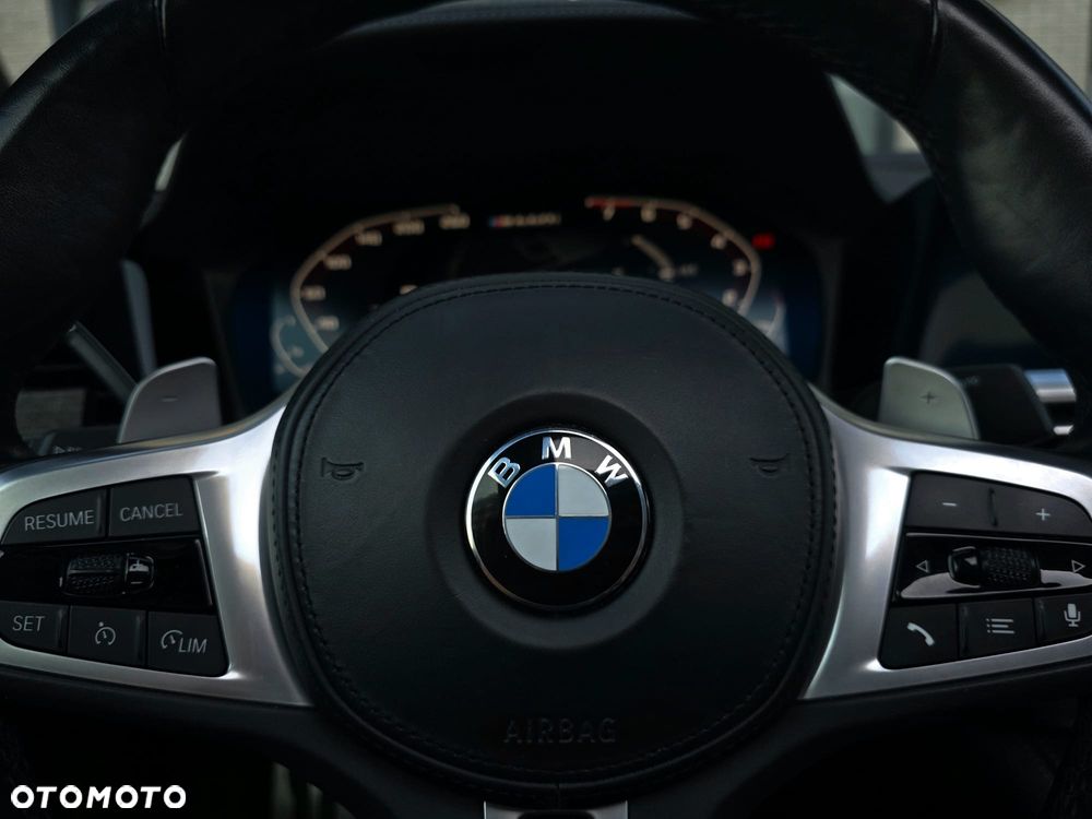 BMW Seria 4 - 17