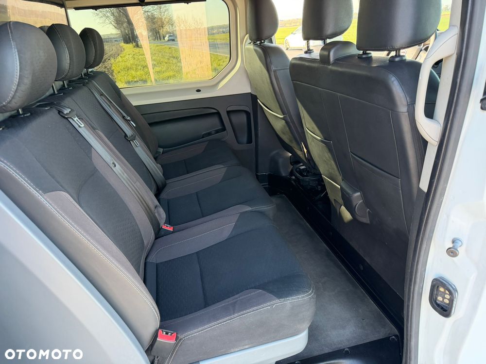 Fiat Talento - 9